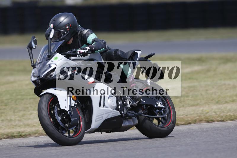 /17 27.05.2026  FREERIDE TRAINING ADR/Gruppe B/73